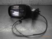 Außenspiegel links PEUGEOT 307 Break 8149 VV