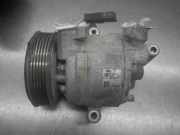 Klimakompressor CITROEN C1 II B000776180 88310YV010C