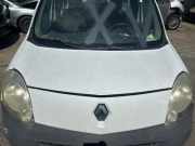 Motorhaube RENAULT Kangoo II - Grand Kangoo (KW0) 7751478148