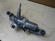 Wischermotor hinten MAZDA 6 Station Wagon (GY) G21B-67450A