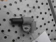 Nockenwellensensor FORD Fiesta VI (CB1, CCN) 9645844080