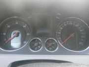 Tachometer VW Passat B6 (3C2) 3C0920870QX
