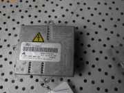 Steuergerät Xenonlicht FORD Mondeo III (B5Y) 1307329064