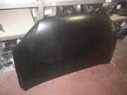 Motorhaube Seat Alhambra (710, 711) 7N5823031A