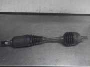 Antriebswelle rechts vorne MERCEDES-BENZ C-Klasse T-Modell (S204) A204330 A2043305600