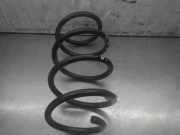 Feder vorne CUPRA Leon (KL1) 5Q0411105KD