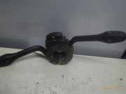 Lenkstockschalter VW Vento (1H) 1H5953503F