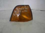 Blinker rechts vorne BMW 3er (E36)