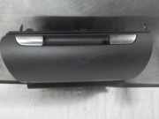 Handschuhfach AUDI A3 Sportback (8P) 8P1857035Q 8P1857035M