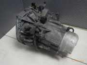 Schaltgetriebe RENAULT Clio II (B) 7700600106