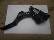 Gaspedal VW Transporter T5 Bus 7H1721503