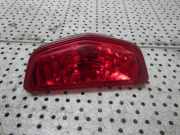 Nebelschlussleuchte MAZDA 5 (CR1) CC2951650