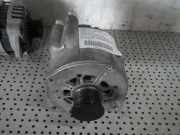 Lichtmaschine RENAULT Espace IV (K) 8200290220