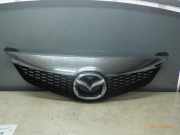 Kühlergrill MAZDA 6 Station Wagon (GY)