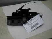 Heckklappengriff AUDI A3 (8L) 8D9827565H/J 4B0827565H/J