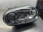 Hauptscheinwerfer links VW Golf IV (1J) 1J1941017F