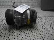 Klimakompressor RENAULT Megane I (BA) 1135284