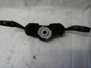 Lenkstockschalter HONDA Jazz II (GD, GE)