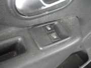 Schalter für Fensterheber links vorne DACIA Sandero II (SD)