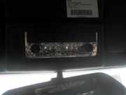 Innenraumleuchte BMW 3er Cabriolet (E46) 8364929