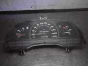 Tachometer OPEL Astra F 90519103