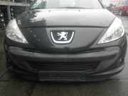 Stoßstange vorne PEUGEOT 206+ (T3E) 7401 RY