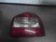 Rückleuchte rechts AUDI A3 (8L) 8L0945096C