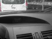 Display MAZDA 3 (BL) BHB6611J0