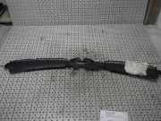 Grill Windlauf VW Passat B6 (3C2) 3C0121329
