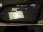 Seitenscheibe rechts hinten FORD Focus II Turnier (DA, DS, FFS)