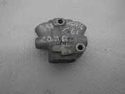 Verteiler HONDA Civic VI Coupe (EJ6, EJ8, EM1) TYP EJ6