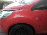 Kotflügel links vorne FORD Ka (RU8) 9S51-B16006-AA