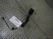 Gurtschloss VW Passat B6 Variant (3C5) 3C0857756QVZ 3C0857756
