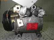 Klimakompressor MITSUBISHI Space Star (DG0)