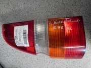 Rückleuchte links FORD Escort VII Kombi (GAL, ANL)