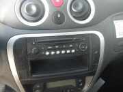 Radio CITROEN C2 6564 L6