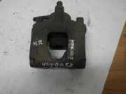 Bremssattel rechts hinten CHRYSLER Voyager IV (RG)