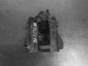 Bremssattel links hinten MERCEDES-BENZ E-Klasse Kombi (S211) A0024202583