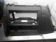 Handschuhfach VW Golf VII (5G) 517857285