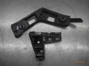 Stoßstangenbefestigung rechts hinten VW Golf VII (5G) 5G6807394A