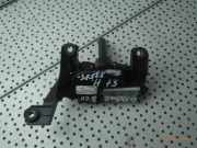 Wischermotor hinten OPEL Astra G CC (T98)