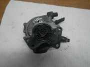 Unterdruckpumpe VW Transporter T5 Multivan 070145209H