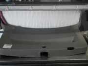 Verkleidung Heckklappe VW Golf V Plus (5M, 521) 5M0867601