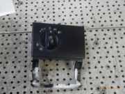 Schalter für Licht MERCEDES-BENZ Viano (W639) A6395450104