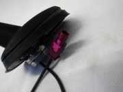 Antenne Dach VW Passat B6 Variant (3C5) ...