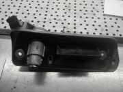 Heckklappengriff VW Caddy IV Kombi (SAB, SAJ) 2K0827565J
