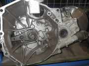 Schaltgetriebe HONDA Civic V Stufenheck (EG, EH) MOTORCODE D15B2