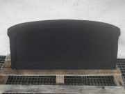 Hutablage VW Golf VII (5G) 5G6867769F