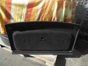 Hutablage SEAT Leon (1M) 1M0
