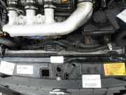 Kühler OPEL Vectra B (J96)